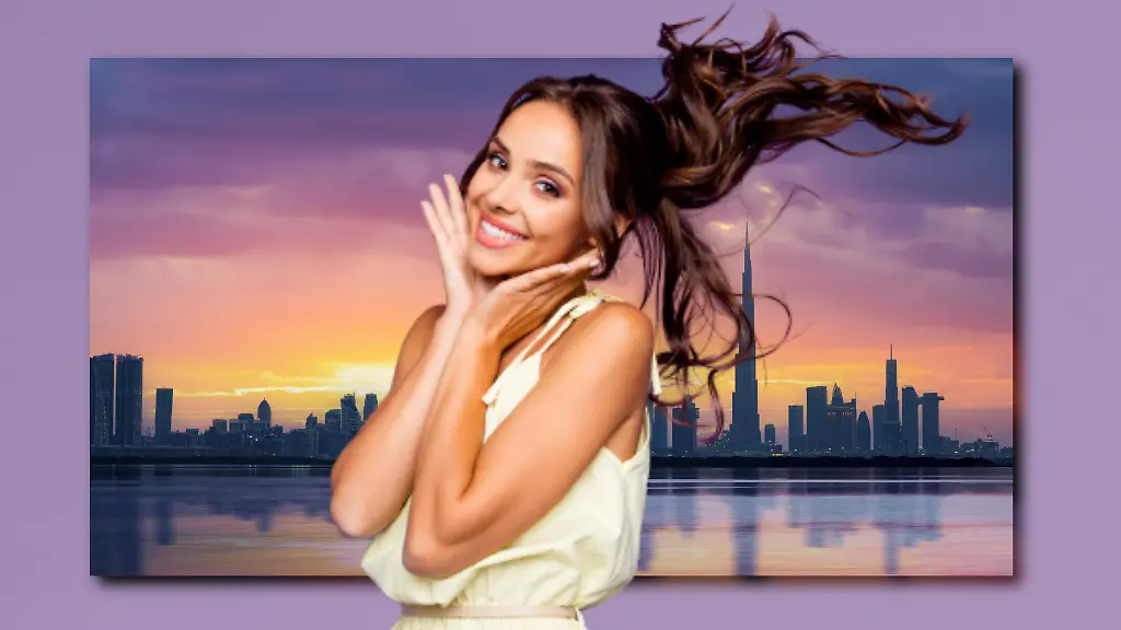 Ein-Dubai-Urlaub-macht-richtig-gute-Laune