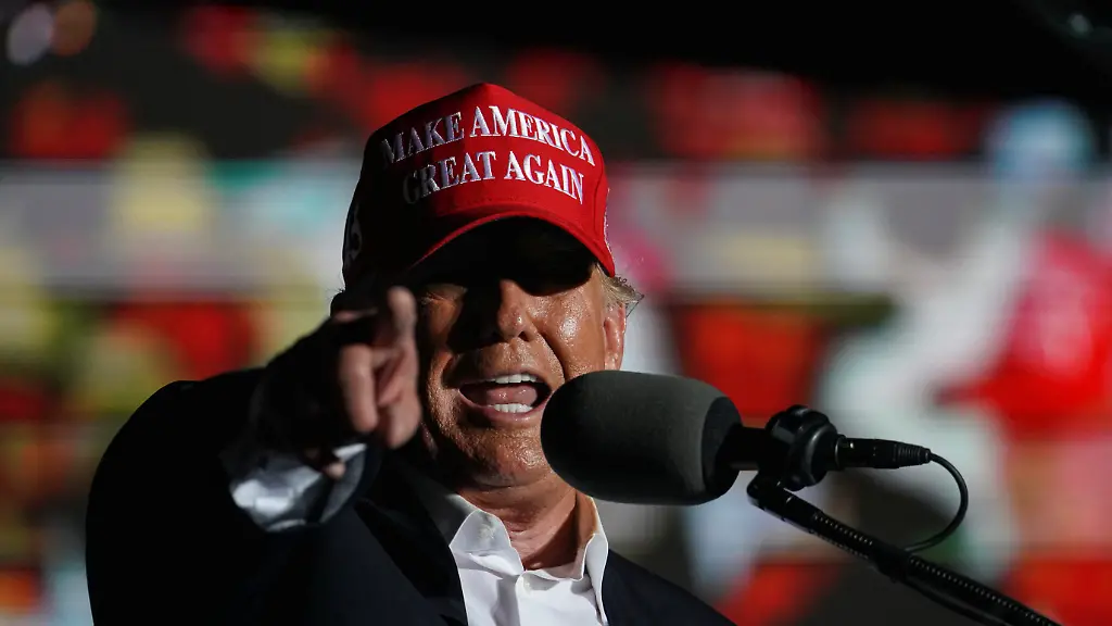 1212e14e13045c13c56e614abc28a30e