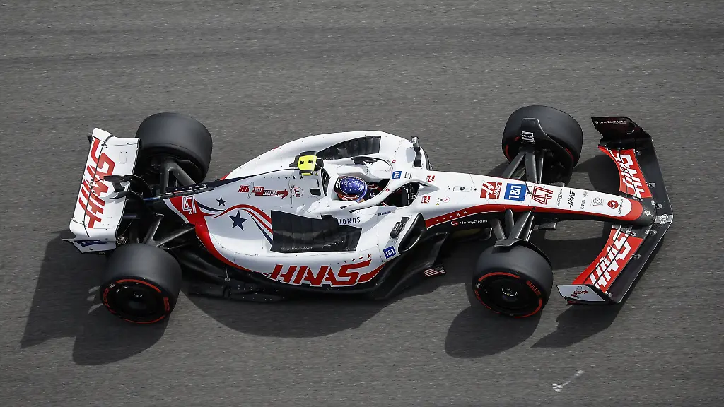 1169fbcf9cadf393095894b61bfd9e5b