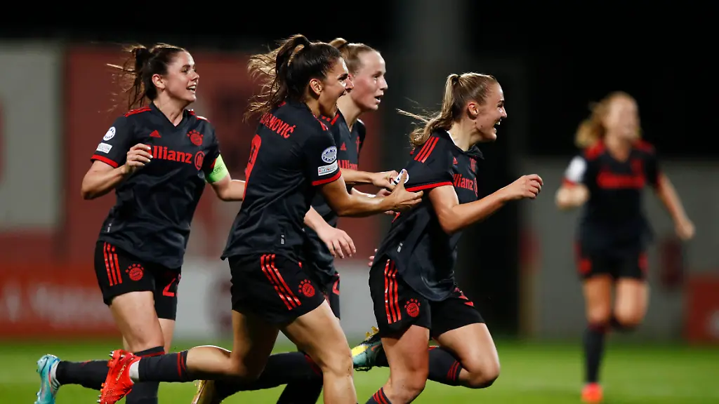 db780235add41cb5ae4cddee62b55b14