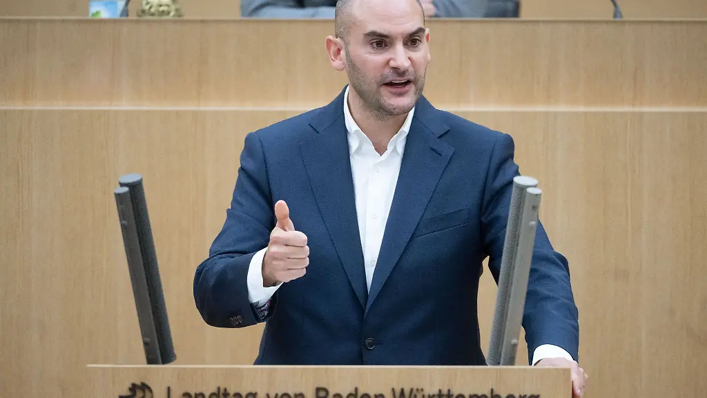 Danyal-Bayaz-Finanzminister-von-Baden-Wuerttemberg