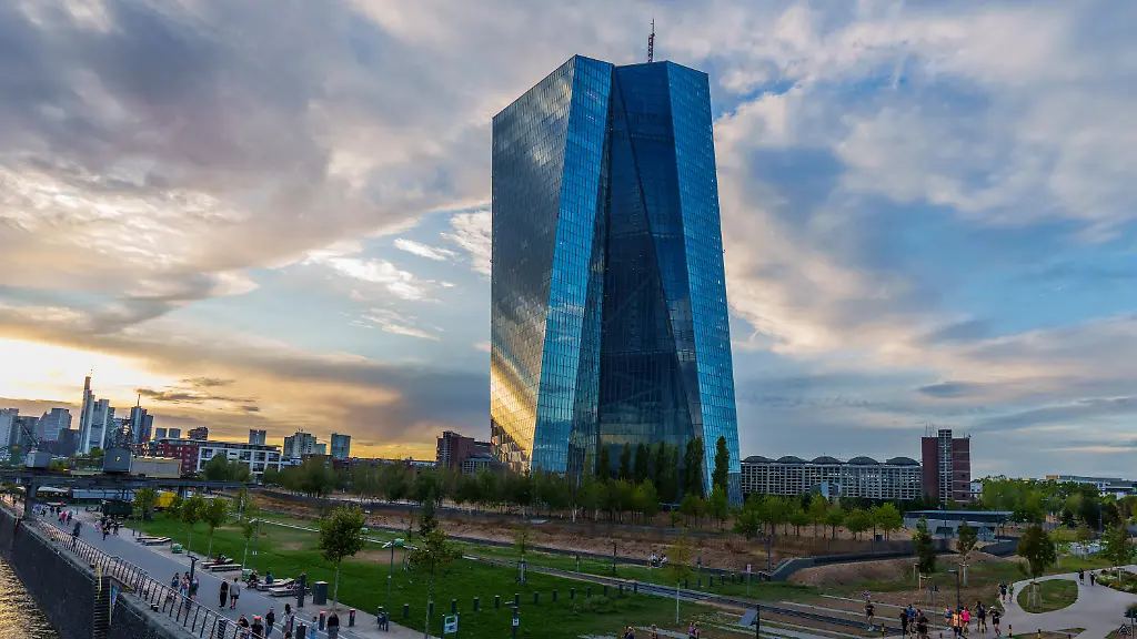 731304b765779688ed4cf5e27e3c1717