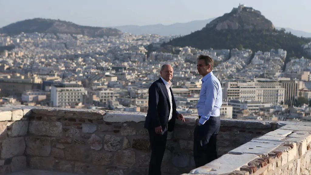 ad5b631cf735794edfab8dc6759dfd46