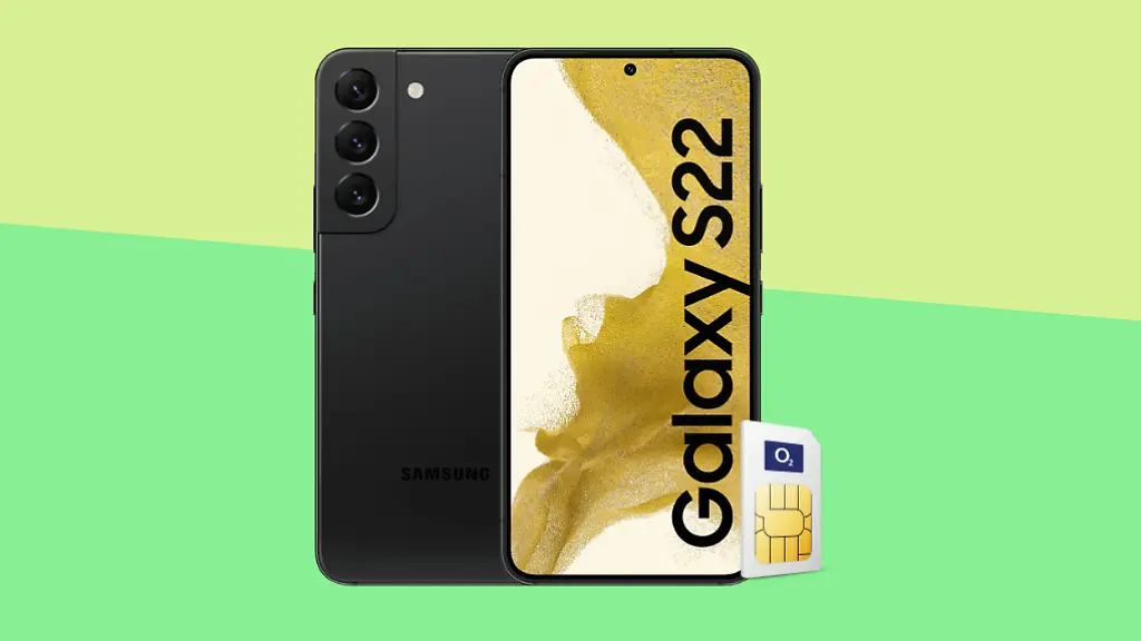 Das-Samsung-Galaxy-S22-gibt-es-mit-Vertrag-guenstig-bei-Media-Markt