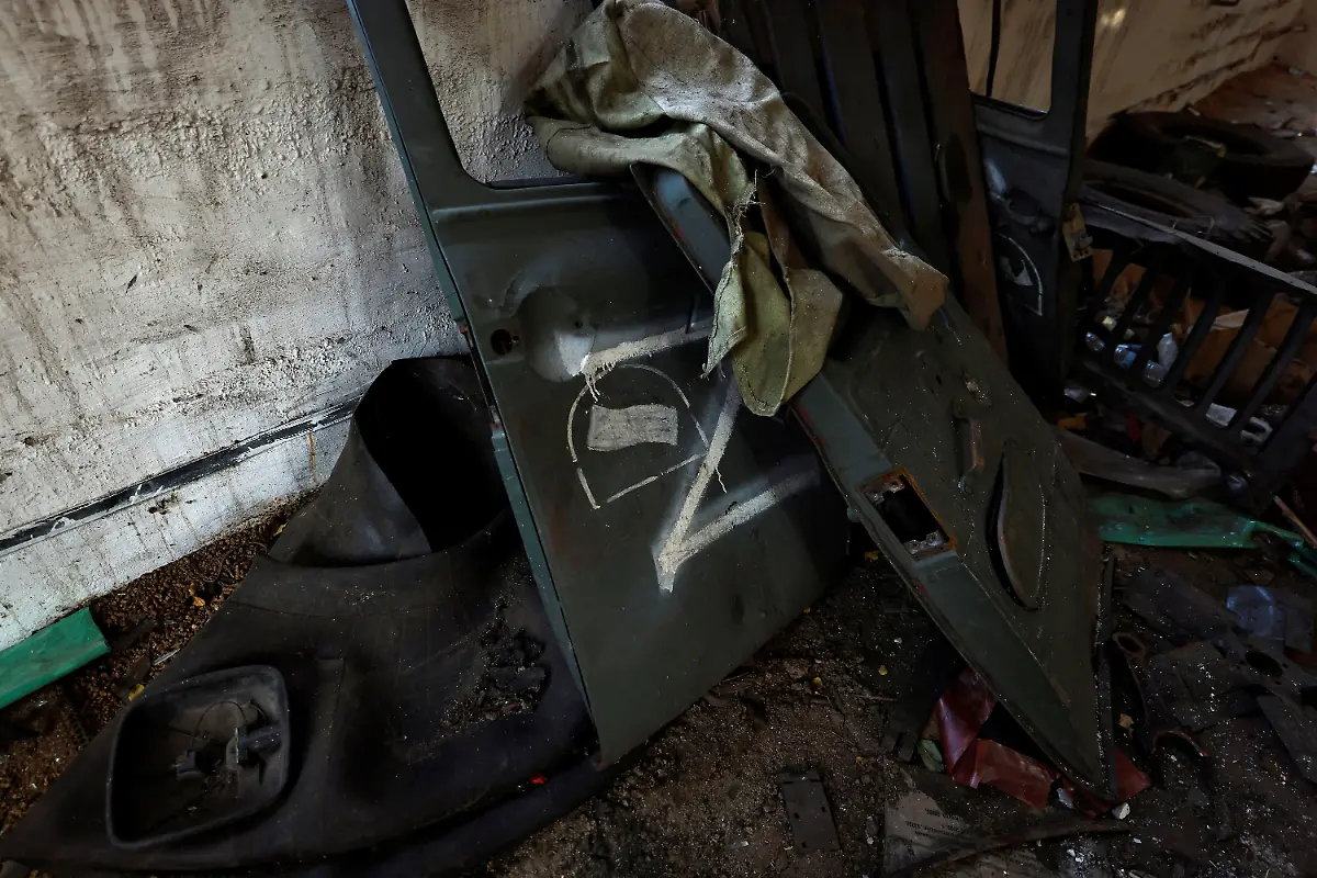 2022-10-26T105544Z-800398207-RC2BWW9CYF0M-RTRMADP-3-UKRAINE-CRISIS-RUSSIA-BASE