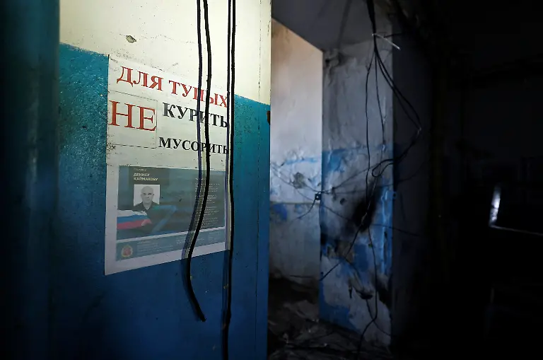 2022-10-26T105528Z-212127925-RC2AWW9DVEBY-RTRMADP-3-UKRAINE-CRISIS-RUSSIA-BASE