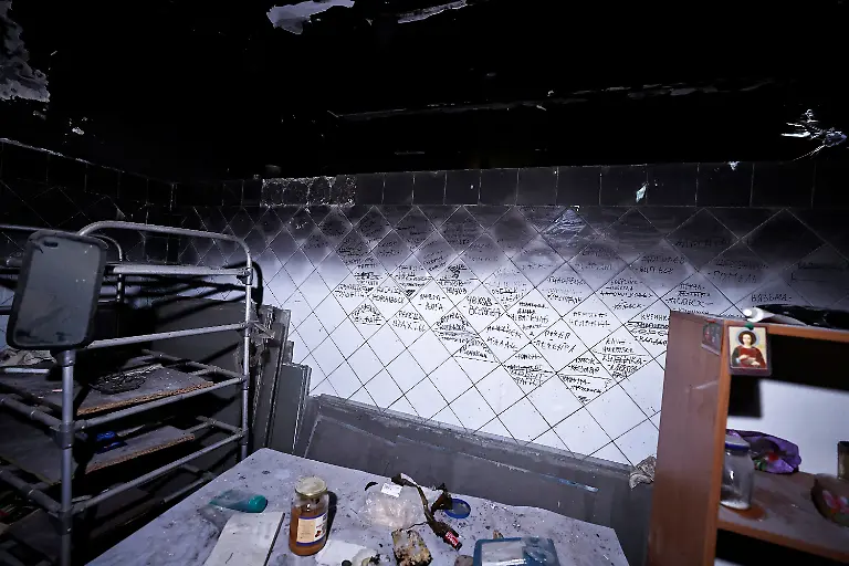 2022-10-26T105610Z-535809960-RC2AWW93DBDJ-RTRMADP-3-UKRAINE-CRISIS-RUSSIA-BASE