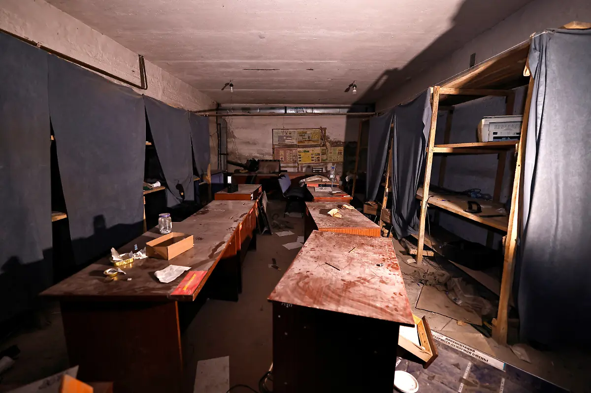 2022-10-26T105537Z-1835338364-RC2AWW9EOC7O-RTRMADP-3-UKRAINE-CRISIS-RUSSIA-BASE