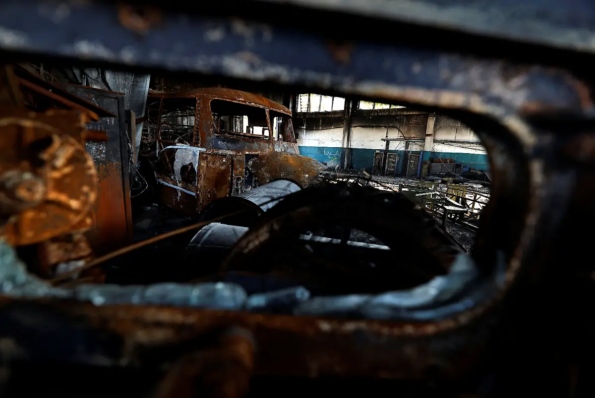 2022-10-26T105557Z-1561555209-RC2BWW9YX156-RTRMADP-3-UKRAINE-CRISIS-RUSSIA-BASE