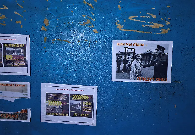 2022-10-26T105542Z-599039510-RC2AWW9EKNZC-RTRMADP-3-UKRAINE-CRISIS-RUSSIA-BASE