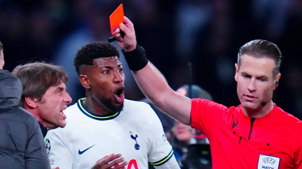 94d7ceb9c783ece57919b460c49d4eb5