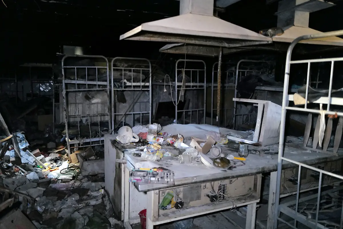 2022-10-26T105554Z-535856557-RC2CWW9U7MPP-RTRMADP-3-UKRAINE-CRISIS-RUSSIA-BASE