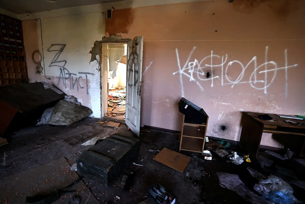 2022-10-26T105540Z-1429624123-RC2BWW9718ZU-RTRMADP-3-UKRAINE-CRISIS-RUSSIA-BASE