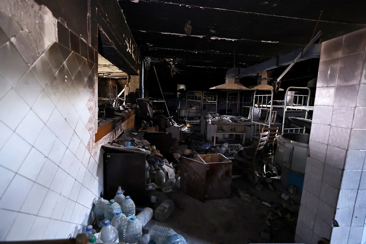 2022-10-26T105530Z-366214508-RC2BWW94WCEX-RTRMADP-3-UKRAINE-CRISIS-RUSSIA-BASE