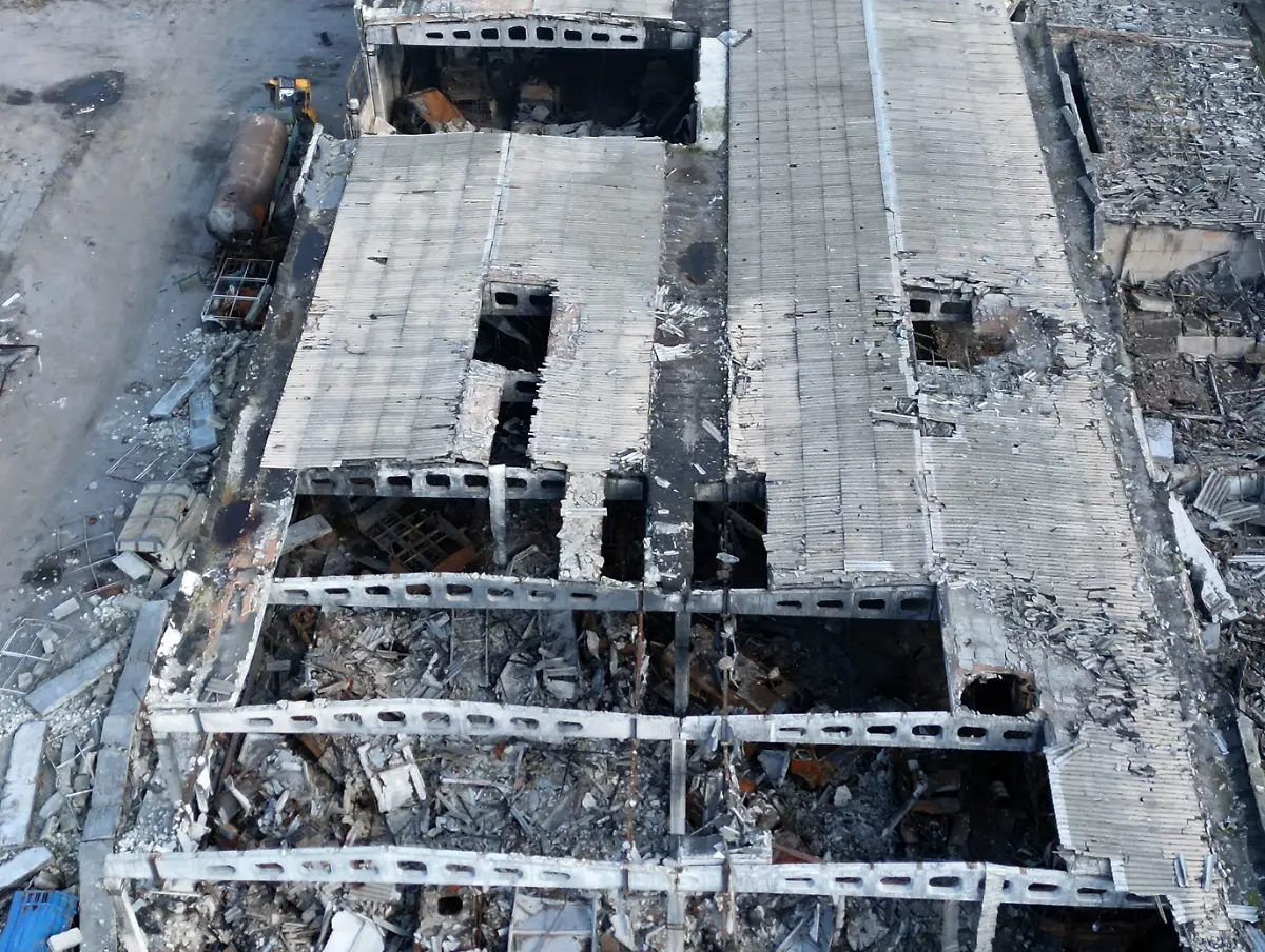 2022-10-26T105614Z-1481198326-RC2AWW91TV9K-RTRMADP-3-UKRAINE-CRISIS-RUSSIA-BASE