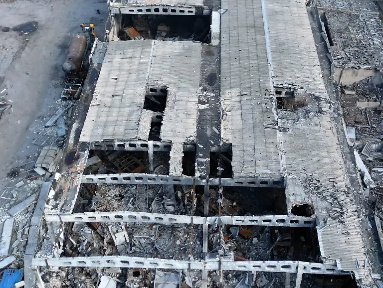 2022-10-26T105614Z-1481198326-RC2AWW91TV9K-RTRMADP-3-UKRAINE-CRISIS-RUSSIA-BASE