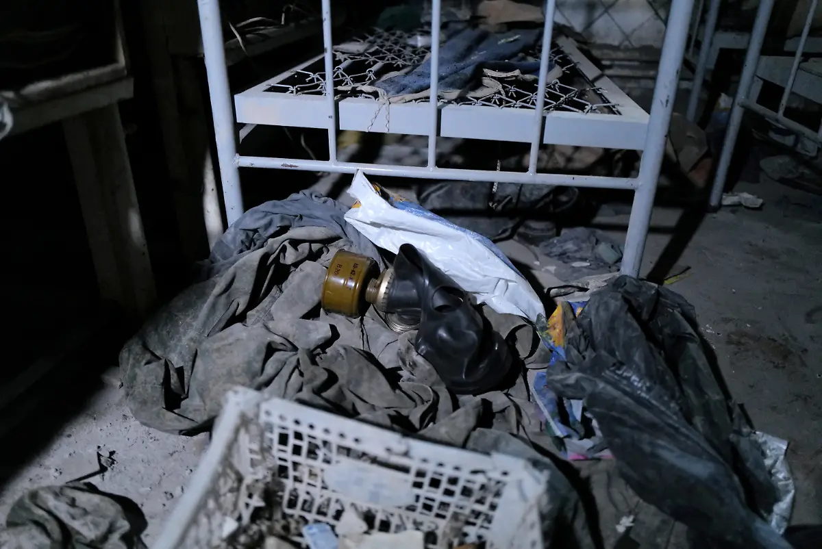 2022-10-26T105539Z-1237063760-RC2BWW9Z0AY3-RTRMADP-3-UKRAINE-CRISIS-RUSSIA-BASE