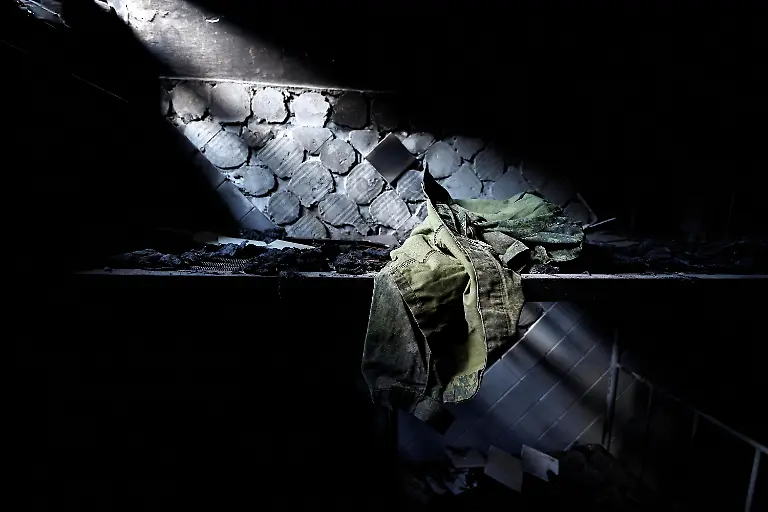 2022-10-26T105531Z-2045208543-RC2BWW9K74PP-RTRMADP-3-UKRAINE-CRISIS-RUSSIA-BASE