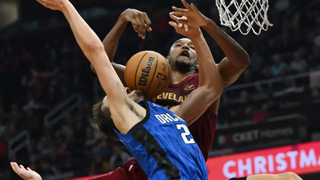 e3eea46932102c484efe703f942fe3b1