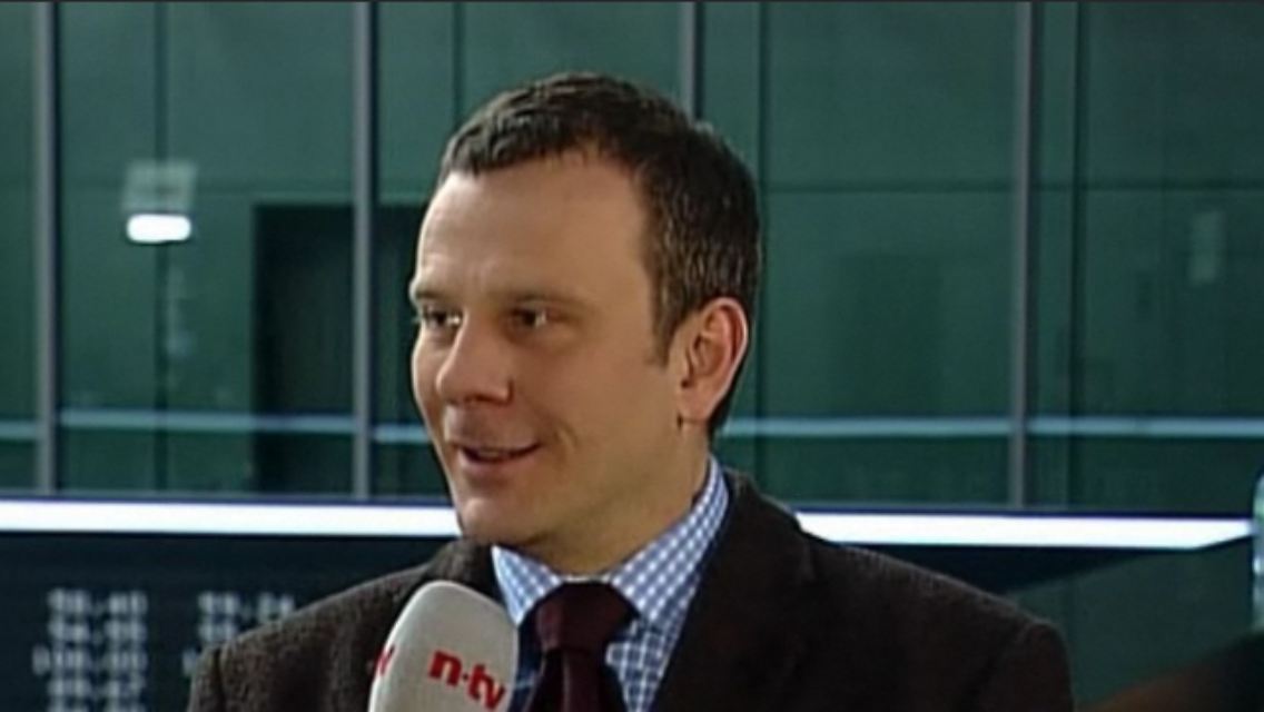 denninghoff.jpg