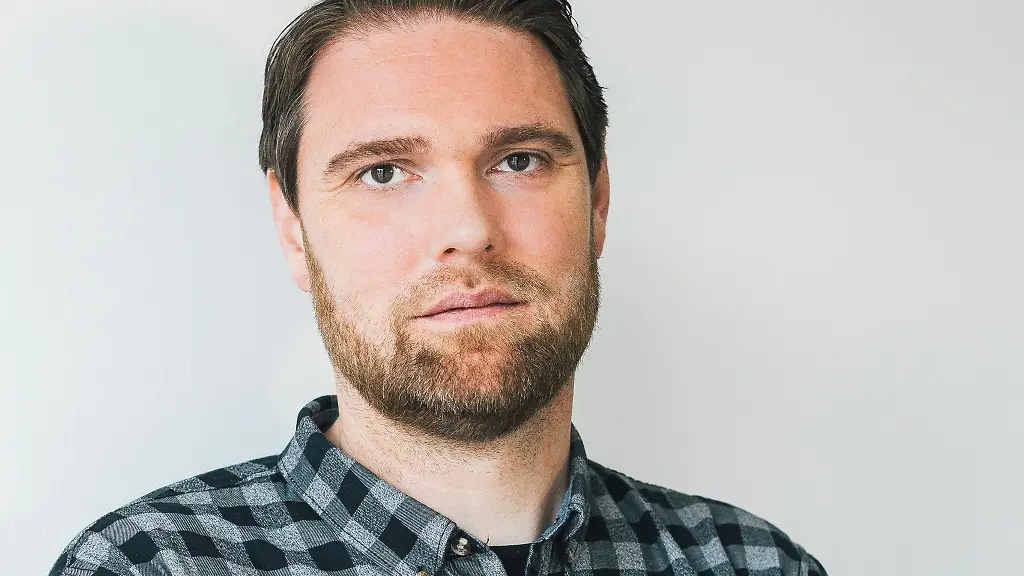 Stephan-Thanscheidt-Geschaeftsfuehrer-von-Konzertveranstalter-FKP-Scorpio