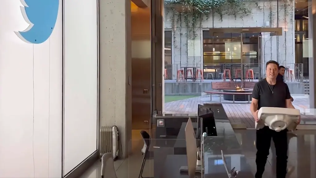 e45079956c79a9f7a29ab5a0ffa37c3f