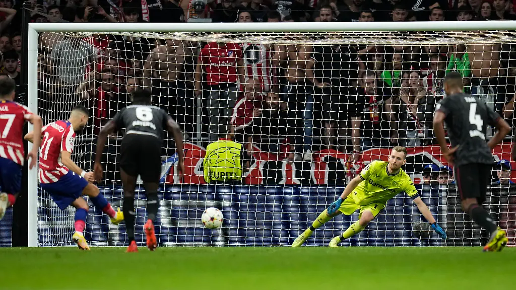 ddbeded31feff8d815779c4f6457f01c