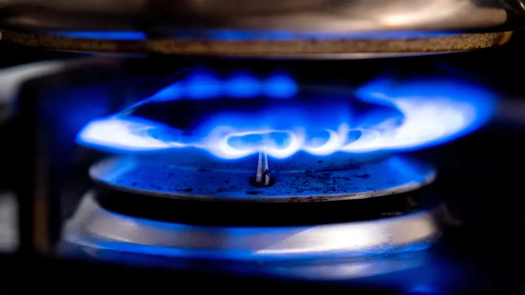 1485a0e6ecec25e35a3cc488f8161eef