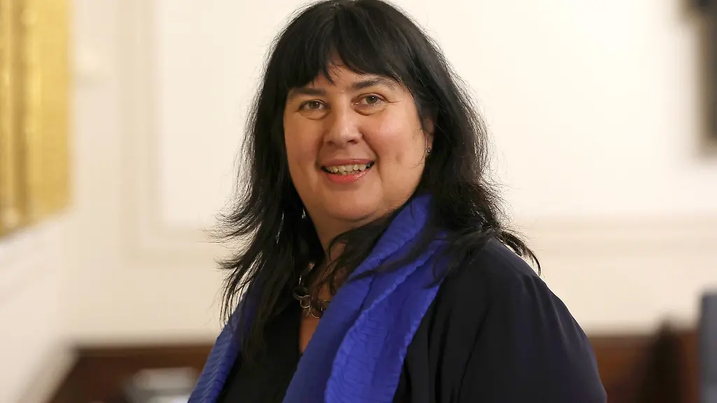 Elizabeth-Prommer-Kommunikations-und-Medienwissenschaftlerin-nach-der-Rektorwahl