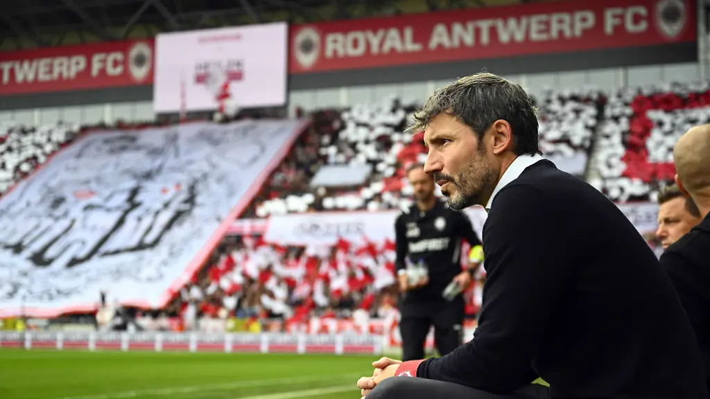 e433e3b6f0b056117d7ffc4a6b0f874f