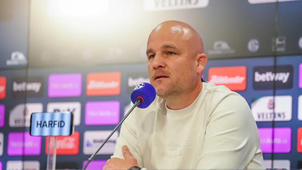 f7681c9ffd43257dc02f23b0c03100d1