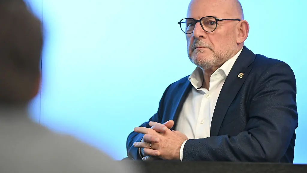 Winfried-Hermann-Buendnis-90-Die-Gruenen