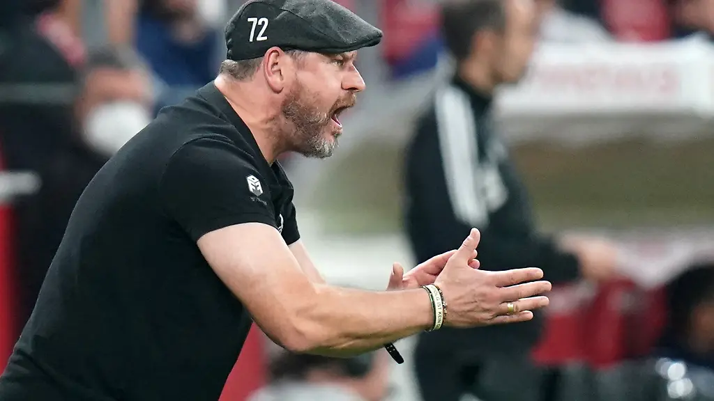 Koelns-Trainer-Steffen-Baumgart