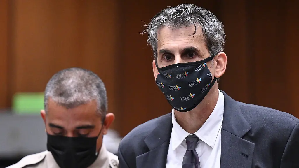 1447a60bfdc327bcc069d47bd001f0ff