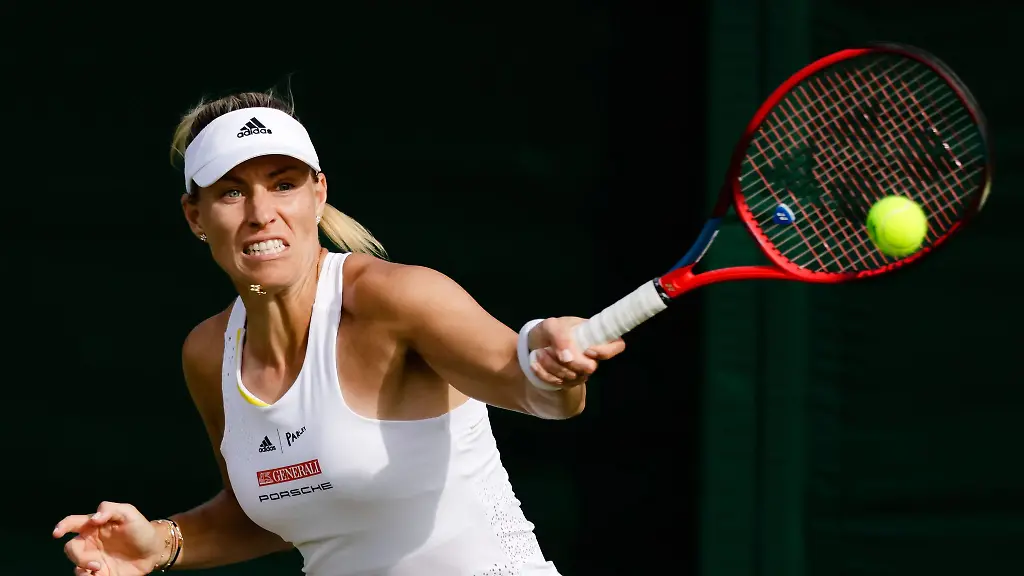 Plant-ihr-Comeback-fuer-den-Spaetsommer-2023-Angelique-Kerber