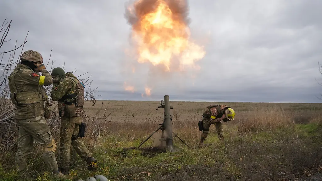 4d2f3c69e3f443156d09640dcd6a6eac