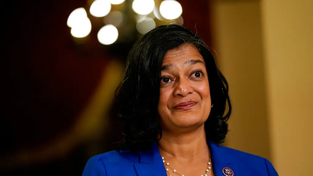 5198a8ec3a7e421417611eac58c448df