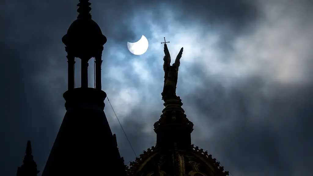 4d1b673eb9d662b2cacd3cce3dae3964