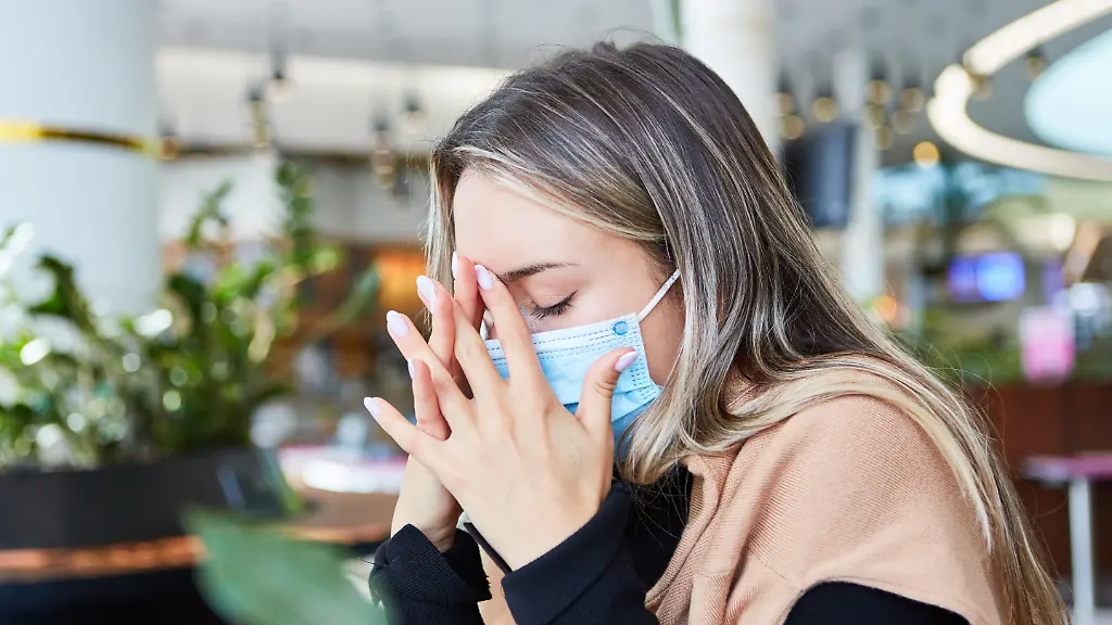 Die-Corona-Pandemie-beeinflusst-die-Psyche-vieler-Arbeitnehmer