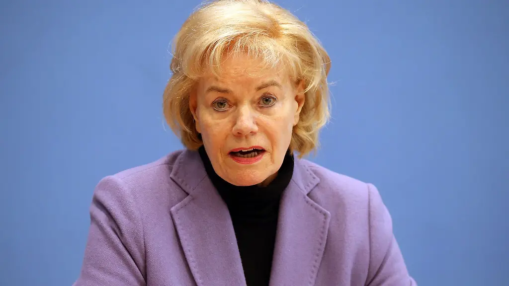 Erika-Steinbach-ist-die-Vorsitzende-der-AfD-nahen-Desiderius-Erasmus-Stiftung