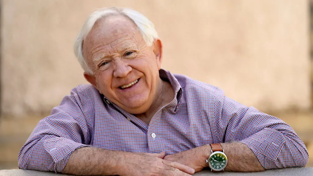 b6d58d6851f2356df3bf4e074b7c5751