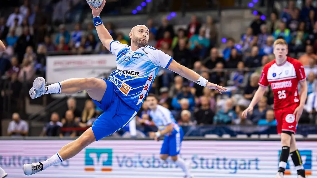 Stuttgarts-Oscar-Bergendahl-in-Aktion