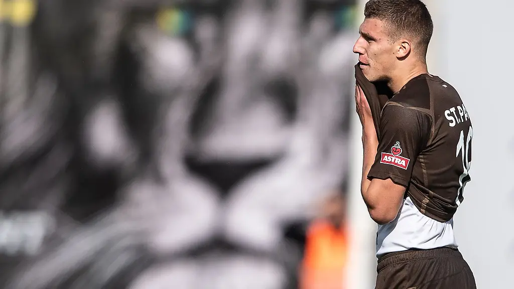 St-Paulis-Jakov-Medic