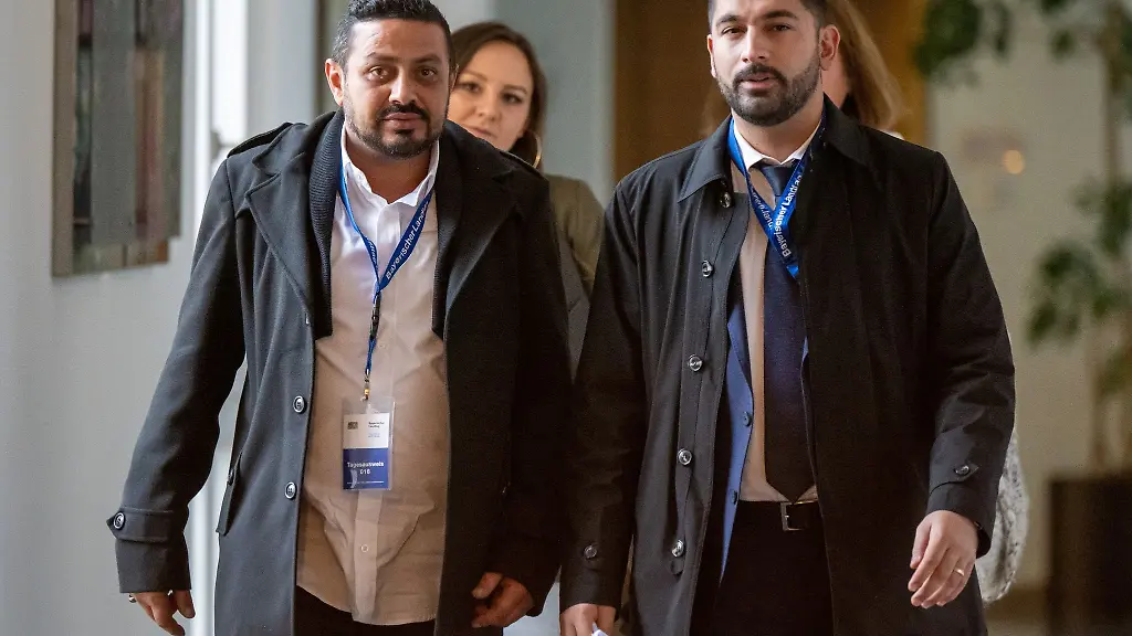 Der-Ueberlebenden-des-Nuernberger-Taschenlampen-Anschlags-Mehmet-O-l