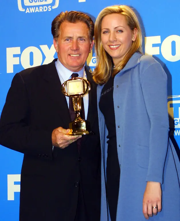 2001-02-24T000000Z-1960227743-RP2DRIHMAKAA-RTRMADP-3-LEISURE-TV-GUIDE