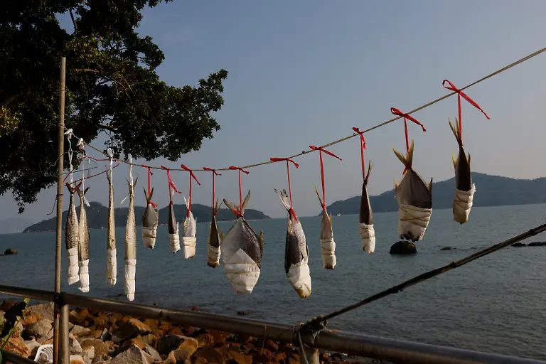 2022-10-18T230129Z-1265220250-RC2WGW9QSADN-RTRMADP-3-HONGKONG-ISLAND