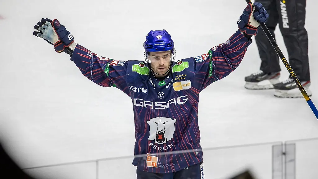 Marcel-Noebels-jubelt-nach-dem-Sieg
