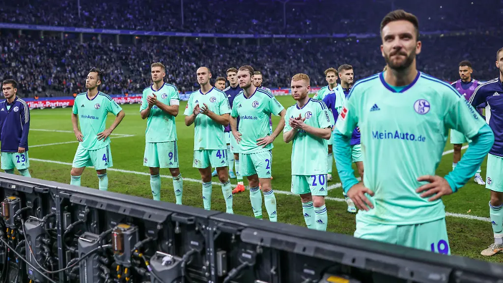 cc74ba47e48fa88ba92b2c373d8048b0