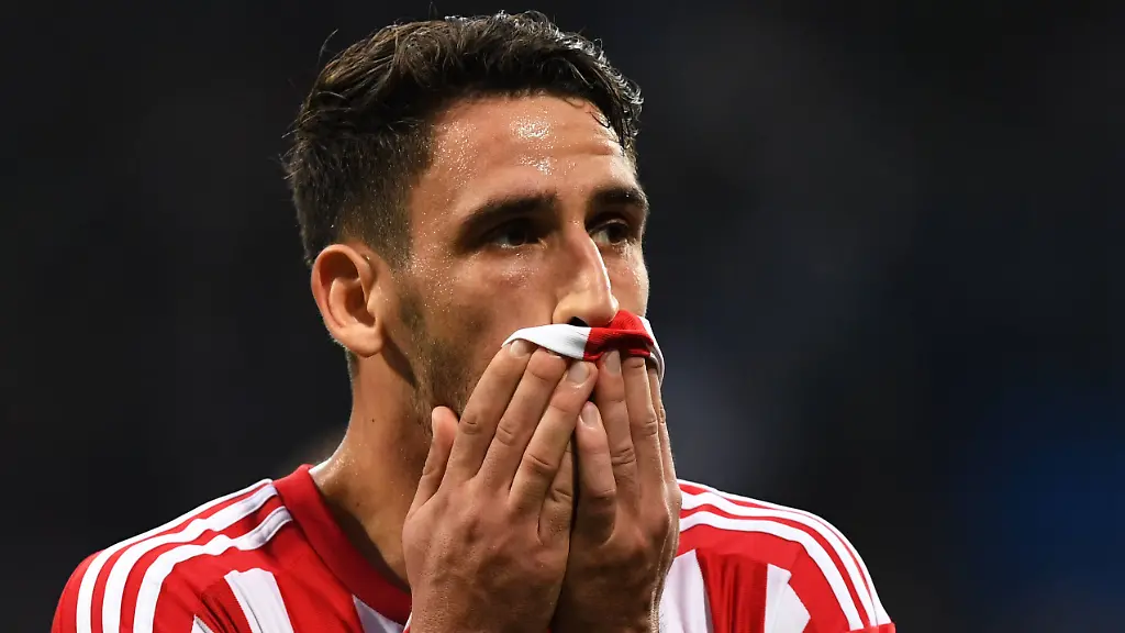 142e3e8e8680d5418bb2cd58bb781440