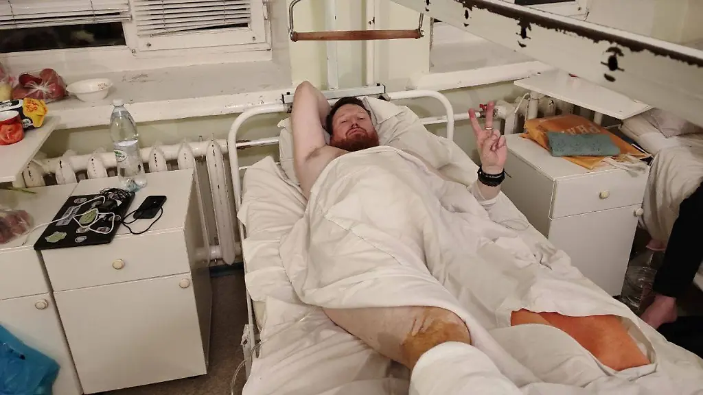 photo-2022-10-23-22-07-20